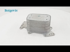 059117021K New Replacement Oil Cooler Radiator Module For FAW Audi Q5  Q7  3.0