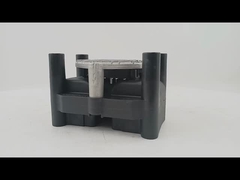 032905106E Ignition transformer