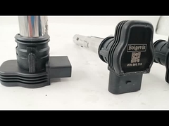 07K905715 Ignition Coil for EA888 Q5 A6L