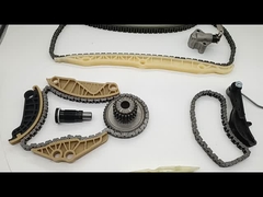 Timing repair kit 06K 105 209 A EA 888 3rd generation Magotan Tiguan New Pa