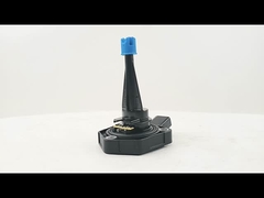 Oil level sensor 04E 907 660 C