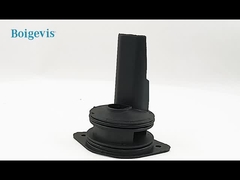  Oil-water separator 03C 103 464 D