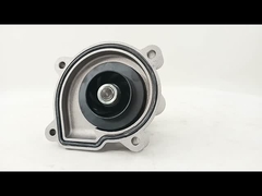 Water pump assembly 03C121005 P for EA111