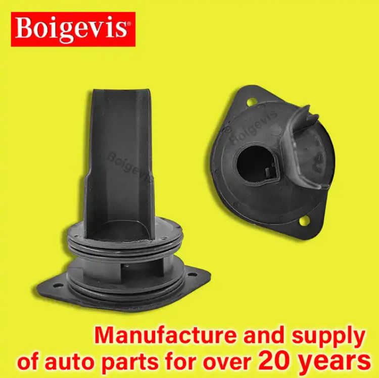 Engine Oil Water Separator Crankcase Breather 03C103464D For VW Polo