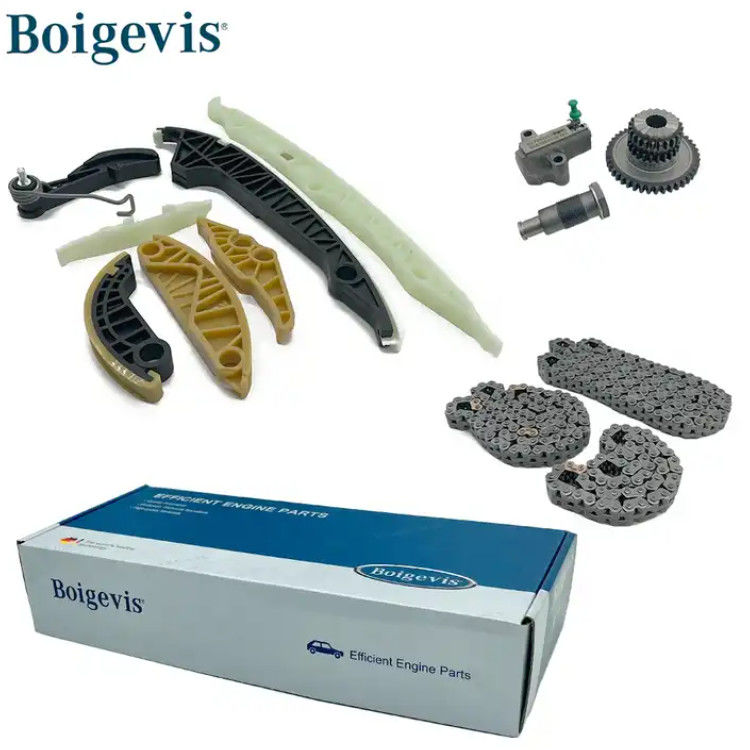 06H109158 Timing Chain Parts Accessories For EA888 VW Audi Skoda Porsche CAD CDN