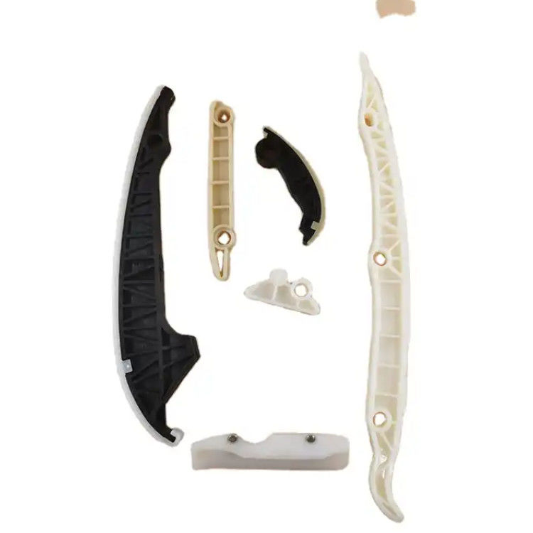 06K109469AC Car Timing Parts Motor Timing Slider For EA888 CWNA Q5L A4L