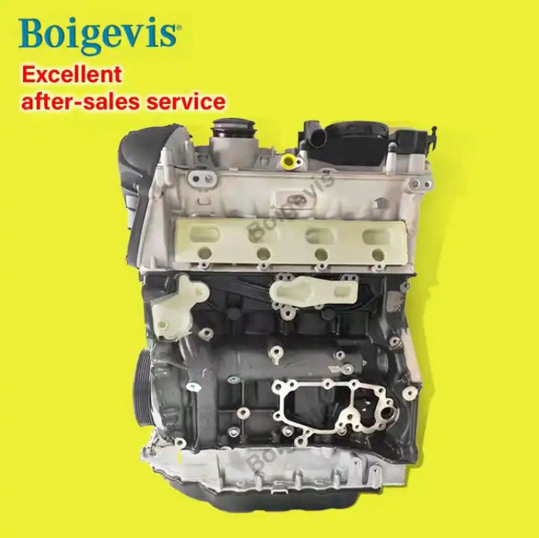 860ページ！！ Original and High-Quality Weichai Engine Truck Spare Parts