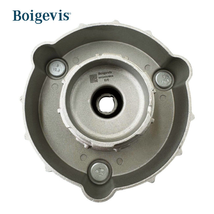 97034301804 Right Front Shock Absorber Mount Cap For Porsche