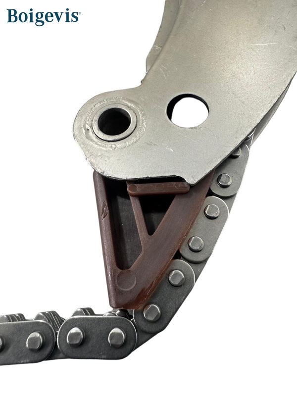 m. PAI FES-2680-076 MACK 21QB3249RP76 ENGINE STOP CABLE (76.00