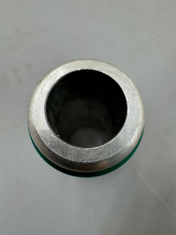 2711870201 Car Engine Spare Parts Fuel Line For The Mercedes-Benz M271