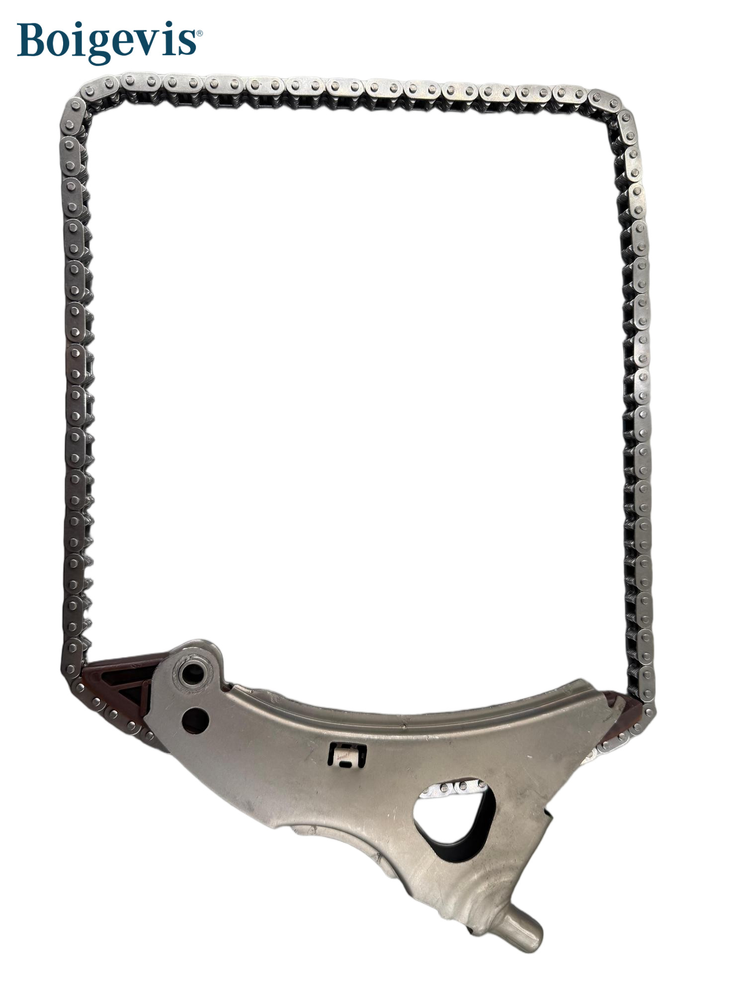 m. PAI FES-2680-076 MACK 21QB3249RP76 ENGINE STOP CABLE (76.00