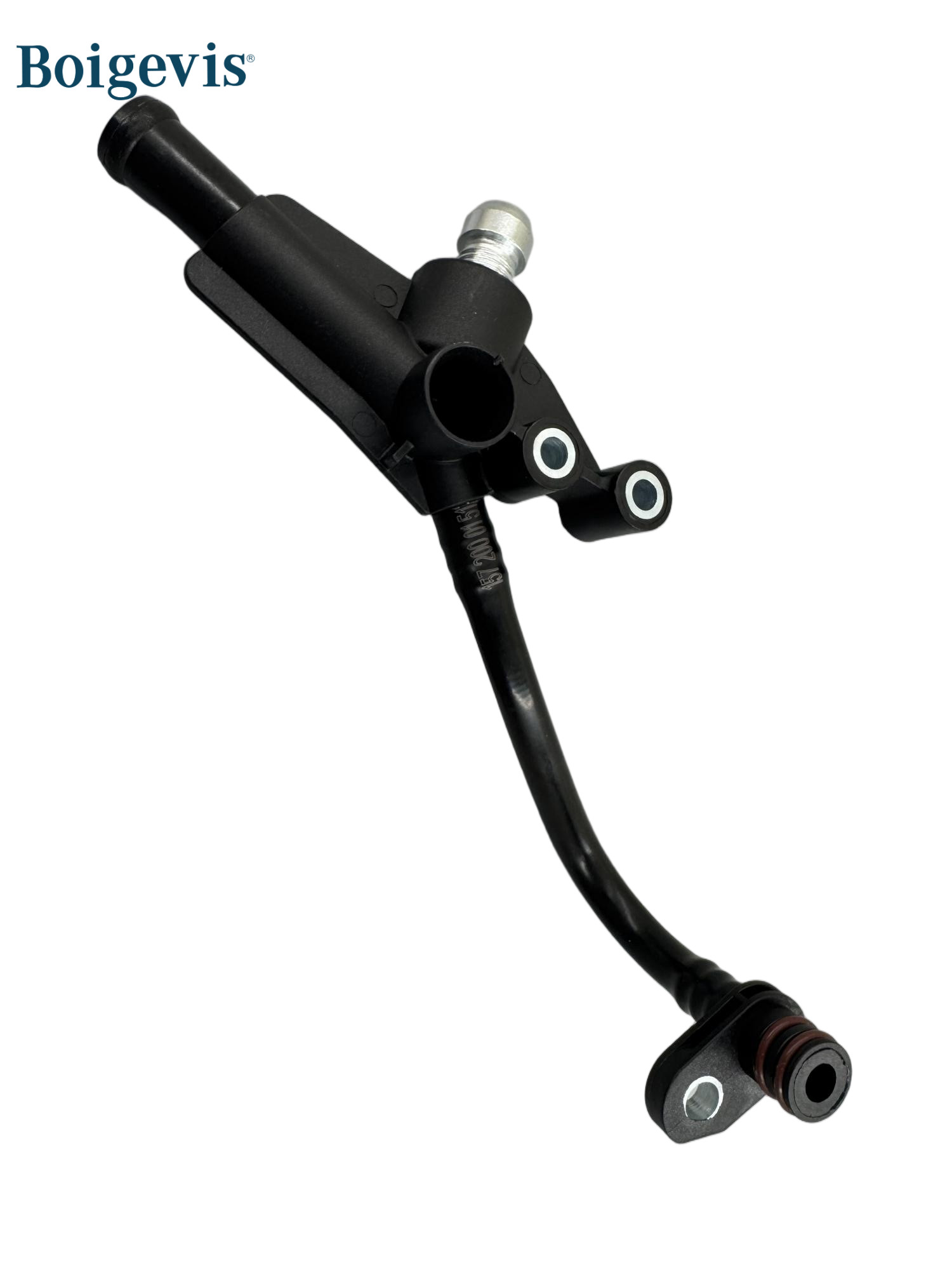 mersyari① Amazon.com: A0091533128 Barometric Pressure Sensor