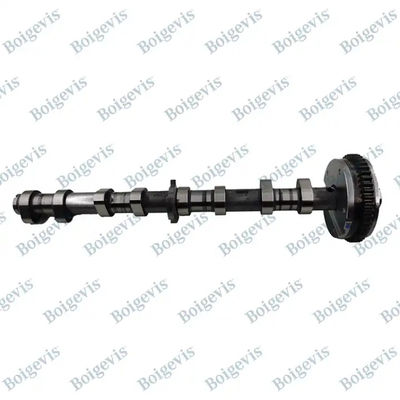 2.0t Engine Intake Camshaft For Audi VW CC 06H109021K 06J109021H 06J109021F