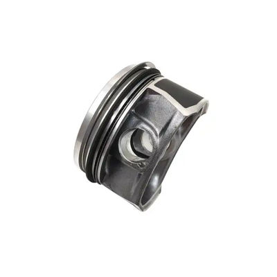 CTHD CLA Engine Piston Parts For Audi EA111 Scirocco Golf 1.4T