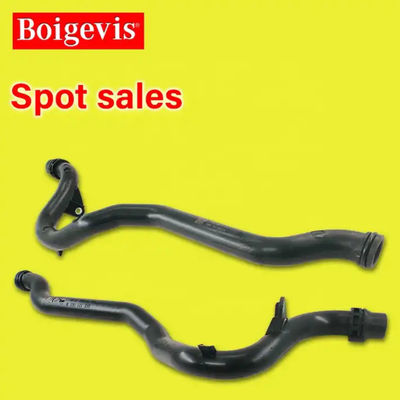 Audi A6 C6 Coolant Hose In Car Automotive Cooling System Parts 06E 121 065 N
