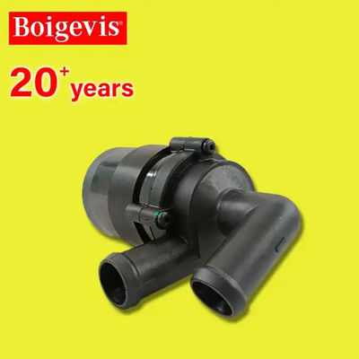Cooling System Car Engine Water Pump Fit For Audi Volkswagen EA111 1.4T 7N0965561