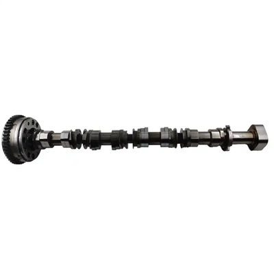 06J109022BF Intake Exhaust Camshaft Timing Gear For EA888 1.8TFSI 2.0T VW Audi
