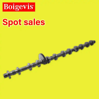Rustproof 11377589883 Car Engine Camshaft For BMW N55 N52 N20 F10 F02 X3 F25
