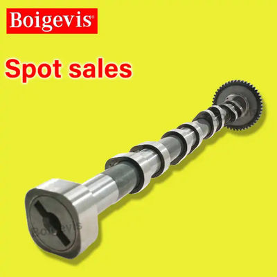 VW AUDI SKODA BMW Porsche Camshaft Exhaust Camshaft 06H109022E For EA888 2.0T
