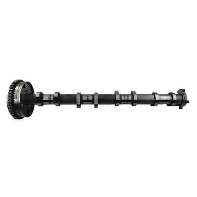 ISO Certificated 06L109021S Car Engine Camshaft For EA888 1.8T 2.0T VW Audi