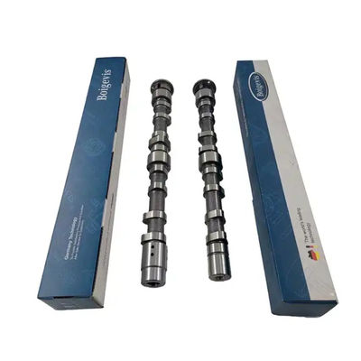 Golf EOS CC 1.4T Car Engine Camshaft 03C109101 03C109101DH 03C109101BF