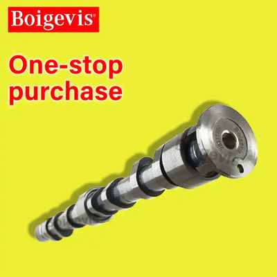 03C109101CS Car Engine Camshaft And Bearing Bushings For EA111 1.6