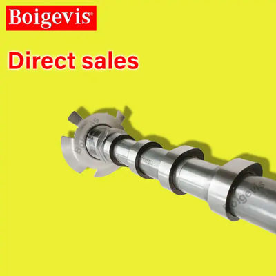 2700501601 Automotive Camshaft For Mercedes Benz CLA GLA M270 W246 B180