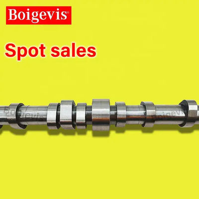 Automobile Engine Parts Car Engine Camshaft 03C 109 101 CR For EA111 1.4T