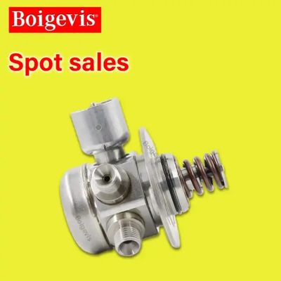 13517584461 BMW N20 High Pressure Fuel Pump Replacement Auto Engine Parts
