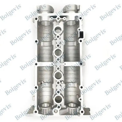 Automatic Engine Systems Cylinder Head Cover Replacement 03C103475BP For EA111