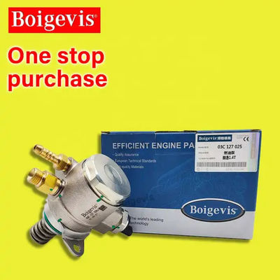 New Condition High Pressure Engine Fuel Pump 03C127026J For Vw Audi 1.4t