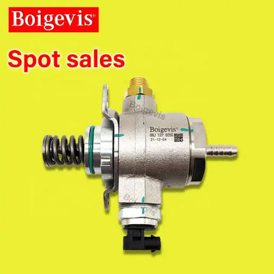 06J127025J 06J127025G Engine Fuel Pump For Skoda Touran Lavida Audi A4L A6L
