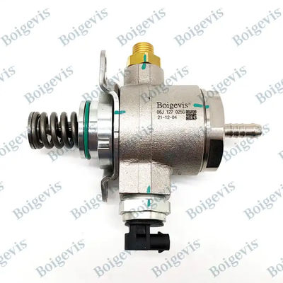 06H127025G Direct Injection High Pressure Fuel Pump For Magotan 2.0T