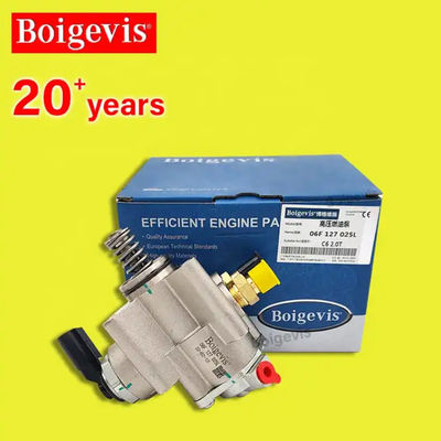 Boigevis High Pressure Fuel Injection Pump 06F127025H For Audi A6 2.0T