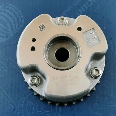 Rustproof VW Audi Cam Adjusters 06E109083 06E109083Q 06E109083N
