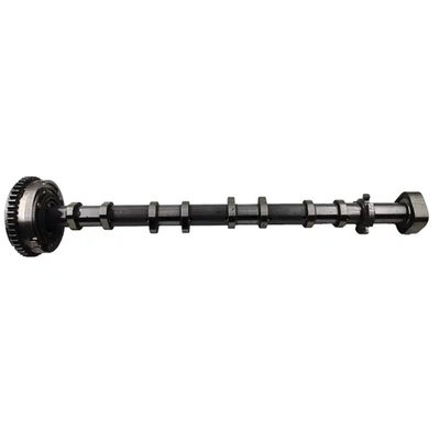 Auto Engine Parts Car Engine Exhaust Intake Camshaft Kit Timing Gear For EA888 1.8TFSI 2.0T VW Audi 06J109022BF