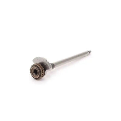 Auto Parts Engine Camshaft 2720302872  For 350 C350 CLK350 ML350 ML450 272 030 28 72