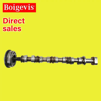 Engine Intake Camshaft 06J109022 For VW AUDI SKODA Mercedes-Benz BMW Porsche