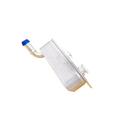 Coolant System Parts factory, Buy good quality Coolant System Parts ...