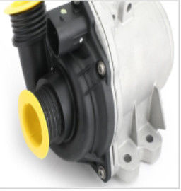 High Quality Water Pump Assembly Oe 11515A05704  For BMW