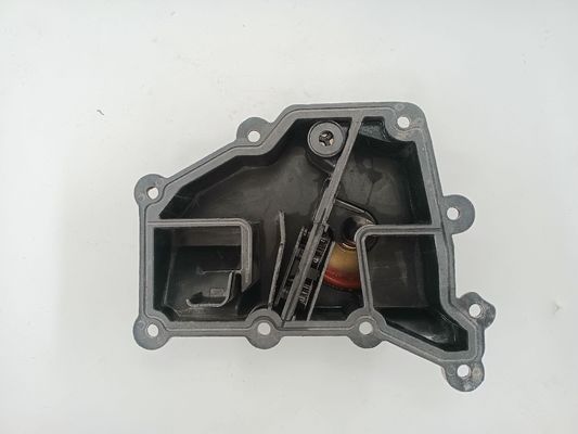 Boigevis 04E 103 464 L Water Separator   EA211 1.6