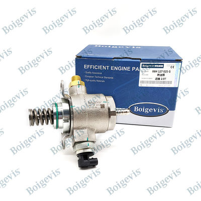 Durable Magotan 2.0T  Fuel Pump  06H 127 025 G