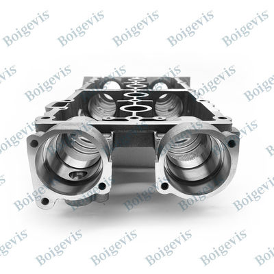 03C 103 475 BP   Valve Cover Engine Model EA111 for 16V/1.6
