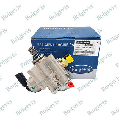 BOIGVIS  Applicable To C62.0T Automobile Fuel Pump   OE Code  06F 127 025 M/ 06F 127 025 L