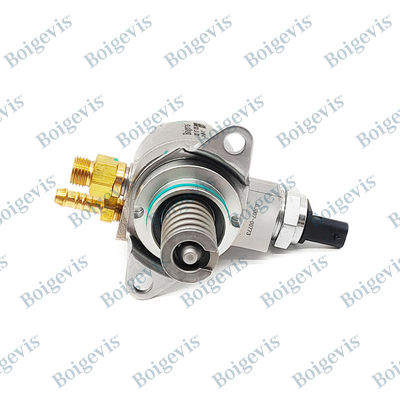 The new EA111 1.4T engine fuel pump has been 100%   03C 127 026 P /03C 127 026 J