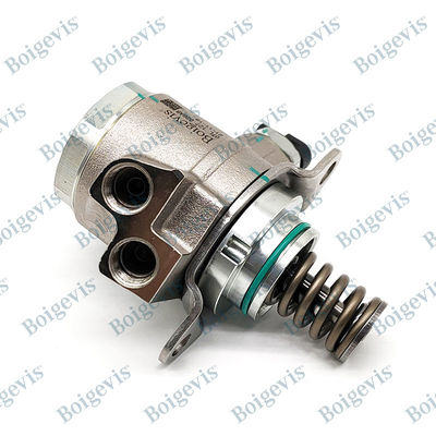 BOIGEVIS 07L 127 026 AB /07L 127 026 AL Affordable Audi Q7/3.0T Engine Fuel Pump