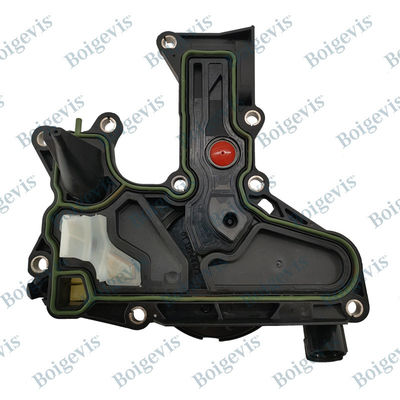 06H103495AD  Oil-water   separator   for imported   Volkswagen   Sharan