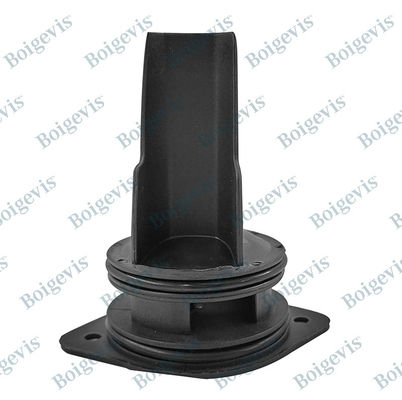 03C103464D   Oil Water Separator For VW Polo Jetta New LaVida Bora PO /VENTO Golf   Skoda Rapid  Spaceback