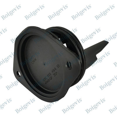 03 C103464 D   Engine Parts For Replace / Repair For Polo / Derby / Vento-IND