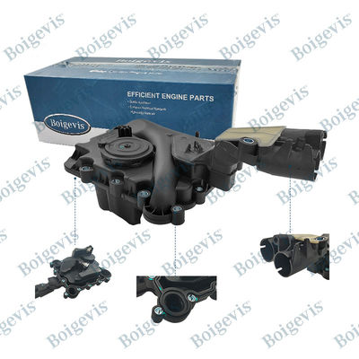 06E103547E Oil Water Separator for 2.4 / 2.4 Engine for AUDI FAW Audi